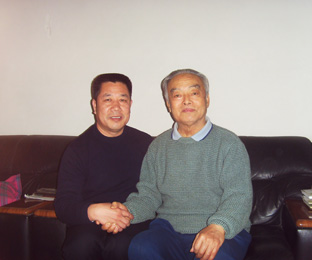 太极拳体会名言