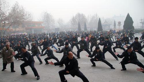 吊唁现场 吊唁现场